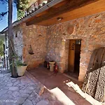 Kefalonian Luxury Villa Kástron