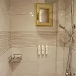 Villa Kefalonian Luxury