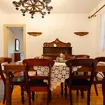 Kefalonian Luxury *