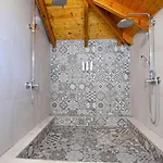 Villa Kefalonian Luxury *