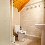 Villa Kefalonian Luxury *