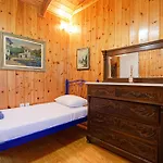 Kefalonian Luxury * Kástron