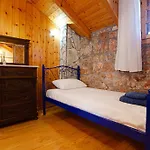 Kefalonian Luxury Villa