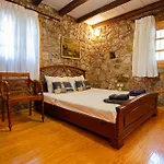 Kefalonian Luxury