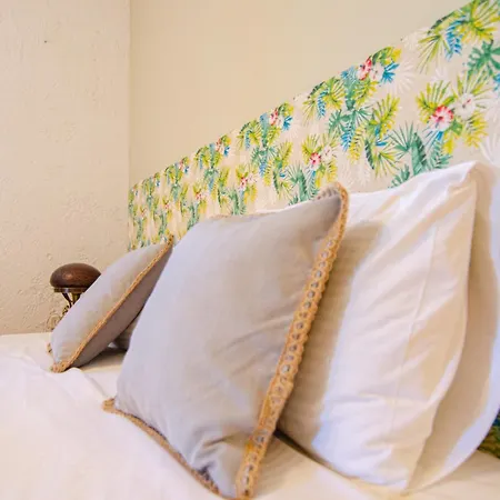 Kefalonian Luxury וילה