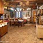 Kefalonian Luxury Vila *