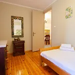 Kefalonian Luxury Vila Kástron