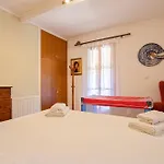 Kefalonian Luxury Villa Kásztro
