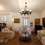 Kefalonian Luxury *