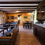 Kefalonian Luxury Kástron