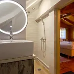 Vila Kefalonian Luxury *