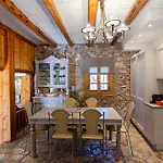 Kefalonian Luxury Kástron