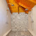 Kefalonian Luxury Vila