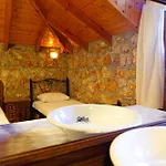 Kefalonian Luxury *