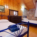 Kefalonian Luxury Vila
