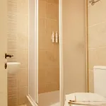 Kefalonian Luxury Vila