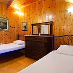 Kefalonian Luxury Vila *