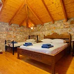Kefalonian Luxury Vila Kástron