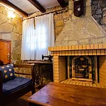Kefalonian Luxury Vila *