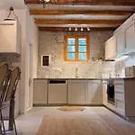 Kefalonian Luxury * Kásztro