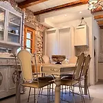 Kefalonian Luxury Vila *