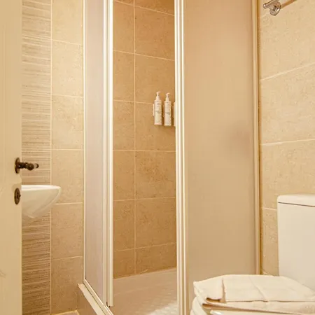 Kefalonian Luxury Вилла