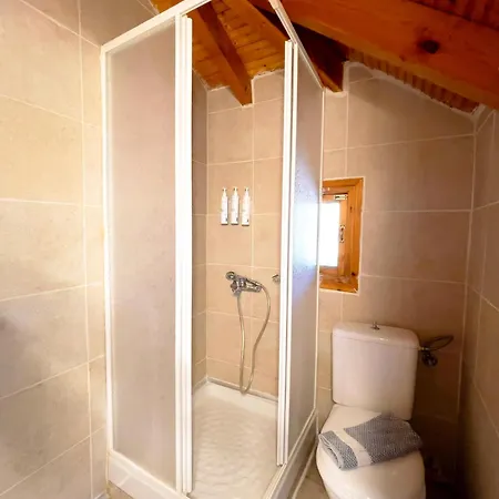 Kefalonian Luxury * Kastron (Kefalonia)