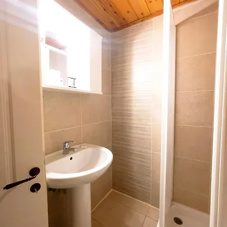 Kefalonian Luxury * Kastron (Kefalonia)