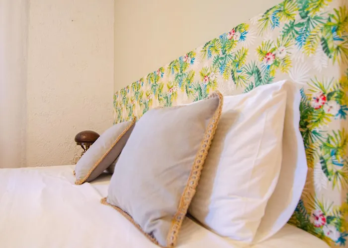 Kefalonian Luxury Вилла