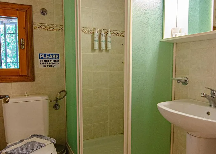 Вилла Kefalonian Luxury Kastron (Kefalonia)